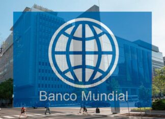 El Banco Mundial y Japón impulsan el empleo juvenil y la resiliencia climática en Honduras