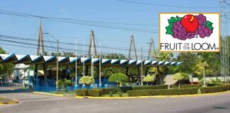 Maquila en Zip Búfalo anuncia su cierre, lo que afectará a más de mil trabajadores