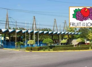 Maquila en Zip Búfalo anuncia su cierre, lo que afectará a más de mil trabajadores