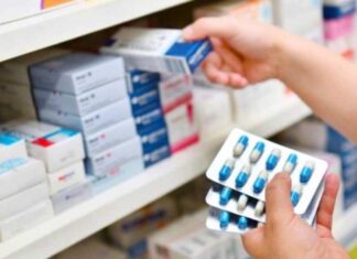 ASJ denuncia compras irregulares de medicamentos por sobrecostos de hasta 95 millones de lempiras