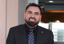 Diputado nacionalista advierte que con la reforma tributaria “van a sangrar a todo mundo”