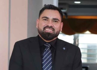Diputado nacionalista advierte que con la reforma tributaria “van a sangrar a todo mundo”