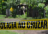 Tres jóvenes son asesinados de forma brutal en Yoro
