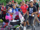Migrantes en la frontera México con EE. UU. esperan las mejoras prometidas por Sheinbaum