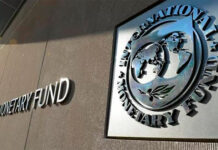 El FMI alerta de que el nivel de deuda pública mundial es «peor de lo que parece»