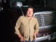 El conductor me hizo la seña de que no llevaba frenos, relata el héroe sin capa que evitó una tragedia en Ocotepeque