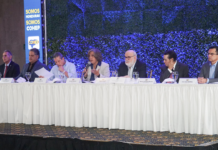 El Cohep demanda proceso electoral confiable y participativo en 2025