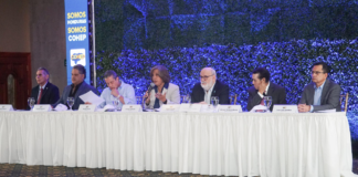El Cohep demanda proceso electoral confiable y participativo en 2025
