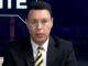“Si fuera el Partido Nacional, ya estarían presos”: Dagoberto Aspra cuestiona investigación contra Sedesol