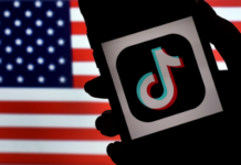 Catorce estados de EE. UU. demandan a TikTok por ser dañina para la salud mental infantil