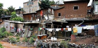 Según informe de la CEPAL, Honduras lidera incremento de pobreza y pobreza extrema en la región