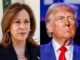 ¿Quién defiende mejor la palabra de Jesús, Trump o Harris? Los latinos responden