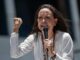 María Corina Machado dice que la imputación en su contra muestra la “debilidad” del Gobierno de Maduro