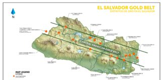 Mensaje de Bukele «confirma» el interés de avalar la minería en El Salvador, dice ONG