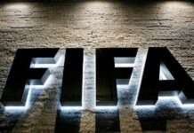 La FIFA espera tener acuerdos sobre su normativa de traspasos a mitad de noviembre