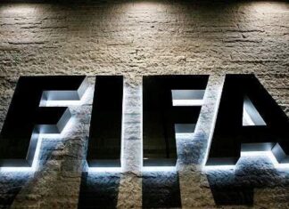La FIFA espera tener acuerdos sobre su normativa de traspasos a mitad de noviembre