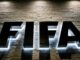 La FIFA espera tener acuerdos sobre su normativa de traspasos a mitad de noviembre