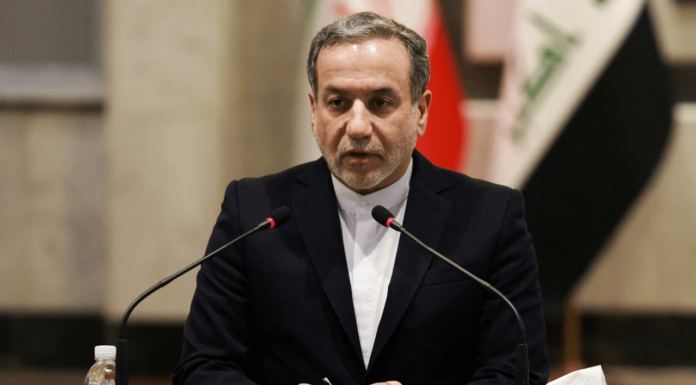 Irán afirma que «está completamente preparado» para cualquier escenario ante Israel