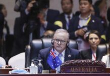 Australia aprueba pagar a otros países para que acojan a inmigrantes que no puede deportar