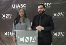 El CNA denuncia irregularidades millonarias en compra de pupitres por parte de la Secretaría de Educación