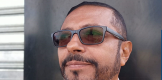 Analista German Licona: «Rixi Moncada tiene un cargo de relevancia en las FFAA, pero es estrictamente administrativo»