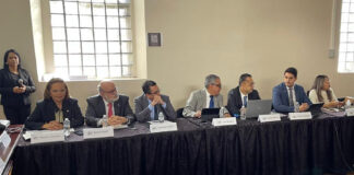 El Cohep solicita reconfigurar el enfoque del Presupuesto General de 2025 para priorizar el empleo