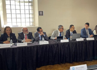 El Cohep solicita reconfigurar el enfoque del Presupuesto General de 2025 para priorizar el empleo