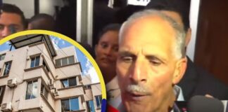 Audiencia inicial continuará sin la presencia de Nasry Asfura, cuya defensa presentó una solicitud bajo el artículo 294