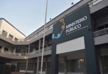 El Ministerio Público ha activado la Unidad Especializada contra Delitos Electorales