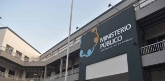 El Ministerio Público ha activado la Unidad Especializada contra Delitos Electorales