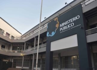 El Ministerio Público ha activado la Unidad Especializada contra Delitos Electorales