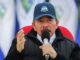 Daniel Ortega cumple 79 años: 29 en el poder, 17 «gobernando desde abajo», y 7 en prisión