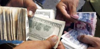 Según el BCH, la economía hondureña ha crecido un 4.1%, un avance que los expertos consideran insuficiente