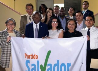 PSH no participará en elecciones primarias por falta de presupuesto en el CNE