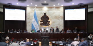 Informe de ASJ revela que, el Congreso Nacional gasta 106 millones de lempiras en asesores y asistentes con baja productividad legislativa