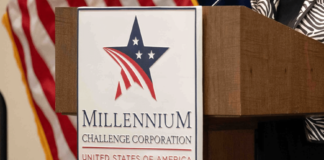 Honduras quedaría excluida de la Cuenta del Milenio al reprobar el indicador de corrupción, según economista