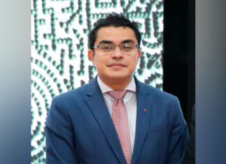 Vicecanciller Torres critica silencio de misiones de OEA y UE ante “injerencia” de Trump en elecciones de Honduras