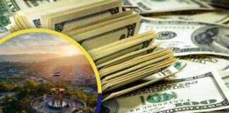 El gobierno colocó 700 millones de dólares en Bonos Soberanos ante la falta de desembolsos internacionales