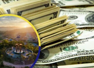 El gobierno colocó 700 millones de dólares en Bonos Soberanos ante la falta de desembolsos internacionales