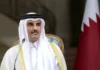 Qatar ha notificado a Hamás que ya no son bienvenidos en el país y que deben partir