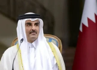 Qatar ha notificado a Hamás que ya no son bienvenidos en el país y que deben partir