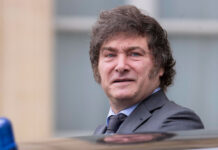 Justicia argentina suspende aplicación del decreto de Milei que limitaba derecho a huelga