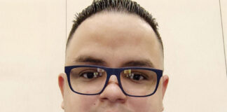 Dictan medidas sustitutivas para diputado del Parlacen acusado de estafa