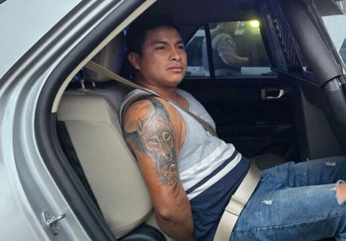 Kevin-Hosmin-Caceres-Dominguez