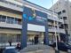 La UFERCO realiza allanamiento en la vivienda del exgerente financiero del CN y decomisa evidencia