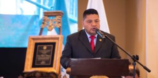 El CPH solicita al Poder Judicial poner fin a la impunidad en los crímenes contra periodistas