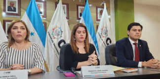 La empresa venezolana Smartmatic será la encargada del sistema TREP en las elecciones primarias de 2025