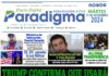Portada del día 19/11/2024