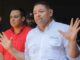 Alcalde Marco Ramiro Lobo: «En Catacamas se encuentran cadáveres, pero no se realiza ninguna investigación»