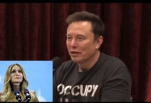 Musk sobre escándalo de Puff Daddy: «Todas las estrellas que han declarado su apoyo a Kamala, estuvieron en sus fiestas y muchos de ellos le proporcionaban niños»
